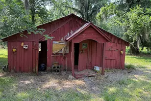 2590 US Hwy 129, Jeffersonville, GA 31044 - Photo 15