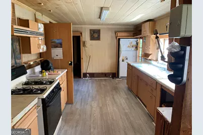 2590 US Hwy 129, Jeffersonville, GA 31044 - Photo 27