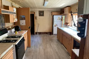 2590 US Hwy 129, Jeffersonville, GA 31044 - Photo 27