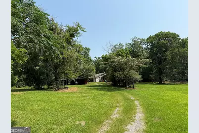 2590 US Hwy 129, Jeffersonville, GA 31044 - Photo 17