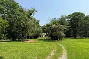 2590 US Hwy 129, Jeffersonville, GA 31044 - Photo 17