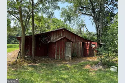 2590 US Hwy 129, Jeffersonville, GA 31044 - Photo 13