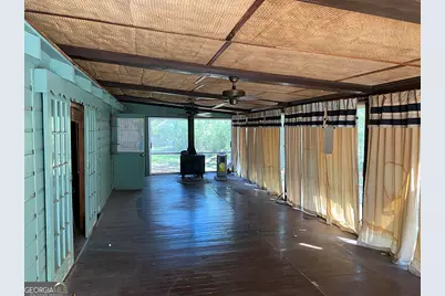 2590 US Hwy 129, Jeffersonville, GA 31044 - Photo 5