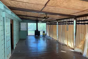 2590 US Hwy 129, Jeffersonville, GA 31044 - Photo 5