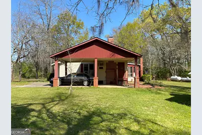 2590 US Hwy 129, Jeffersonville, GA 31044 - Photo 25