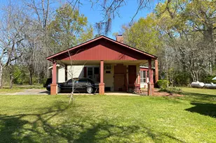 2590 US Hwy 129, Jeffersonville, GA 31044 - Photo 25