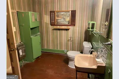 2590 US Hwy 129, Jeffersonville, GA 31044 - Photo 3