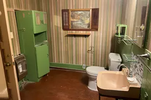 2590 US Hwy 129, Jeffersonville, GA 31044 - Photo 3