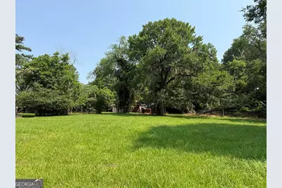 2590 US Hwy 129, Jeffersonville, GA 31044 - Photo 19