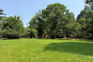 2590 US Hwy 129, Jeffersonville, GA 31044 - Photo 19