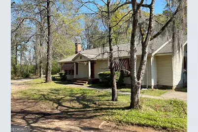 2590 US Hwy 129, Jeffersonville, GA 31044 - Photo 23