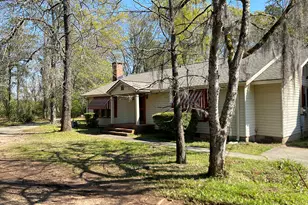 2590 US Hwy 129, Jeffersonville, GA 31044 - Photo 23