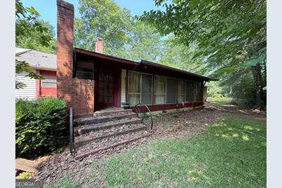 2590 US Hwy 129, Jeffersonville, GA 31044 - Photo 9