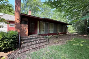 2590 US Hwy 129, Jeffersonville, GA 31044 - Photo 9