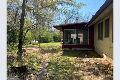 2590 US Hwy 129, Jeffersonville, GA 31044 - Photo 21