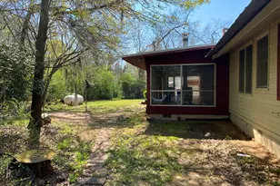 2590 US Hwy 129, Jeffersonville, GA 31044 - Photo 21