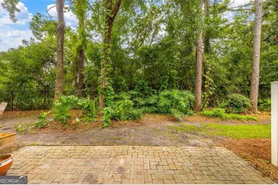 122 S Island Square Drive, Saint Simons, GA 31522 - Photo 17