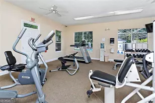 122 S Island Square Dr, Saint Simons, GA 31522 - Photo 21