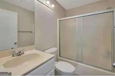 122 S Island Square Drive, Saint Simons, GA 31522 - Photo 13