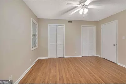 122 S Island Square Drive, Saint Simons, GA 31522 - Photo 15