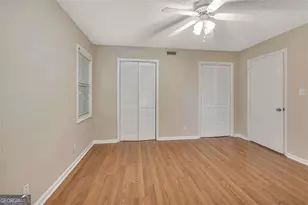 122 S Island Square Dr, Saint Simons, GA 31522 - Photo 15