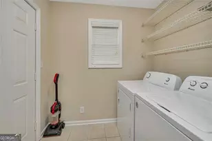 122 S Island Square Dr, Saint Simons, GA 31522 - Photo 11