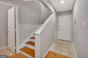 122 S Island Square Dr, Saint Simons, GA 31522 - Photo 3