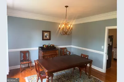 102 Cameron Pointe Drive, Lagrange, GA 30240 - Photo 5