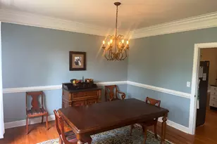 102 Cameron Pointe Dr, Lagrange, GA 30240 - Photo 5