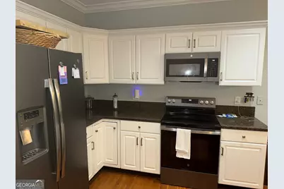 102 Cameron Pointe Drive, Lagrange, GA 30240 - Photo 17