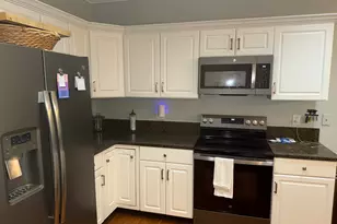 102 Cameron Pointe Dr, Lagrange, GA 30240 - Photo 17