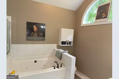 102 Cameron Pointe Drive, Lagrange, GA 30240 - Photo 19