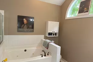 102 Cameron Pointe Dr, Lagrange, GA 30240 - Photo 19
