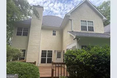 102 Cameron Pointe Drive, Lagrange, GA 30240 - Photo 3