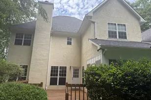 102 Cameron Pointe Dr, Lagrange, GA 30240 - Photo 3