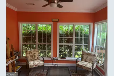 102 Cameron Pointe Drive, Lagrange, GA 30240 - Photo 11