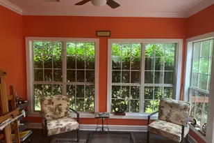 102 Cameron Pointe Dr, Lagrange, GA 30240 - Photo 11