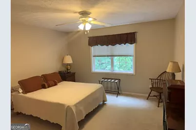 102 Cameron Pointe Drive, Lagrange, GA 30240 - Photo 29