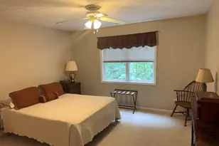 102 Cameron Pointe Dr, Lagrange, GA 30240 - Photo 29