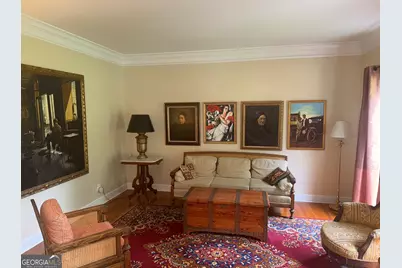 102 Cameron Pointe Drive, Lagrange, GA 30240 - Photo 7