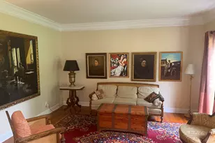 102 Cameron Pointe Dr, Lagrange, GA 30240 - Photo 7