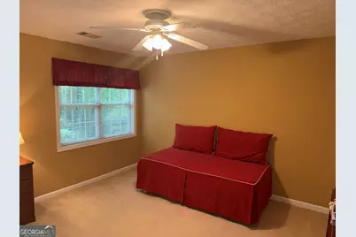 102 Cameron Pointe Drive, Lagrange, GA 30240 - Photo 23