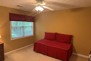 102 Cameron Pointe Dr, Lagrange, GA 30240 - Photo 23