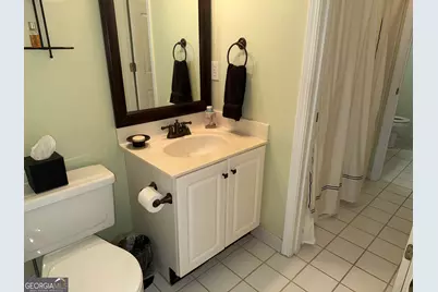 102 Cameron Pointe Drive, Lagrange, GA 30240 - Photo 27