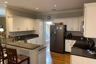 102 Cameron Pointe Dr, Lagrange, GA 30240 - Photo 15