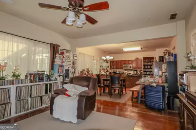 3955 Longlake Drive, Duluth, GA 30097 - Photo 35