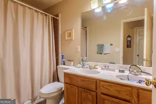 3955 Longlake Dr, Duluth, GA 30097 - Photo 21