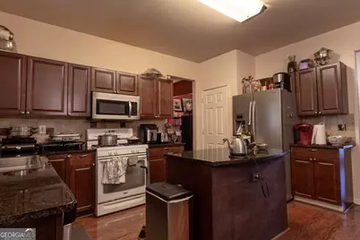 3955 Longlake Drive, Duluth, GA 30097 - Photo 15