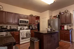 3955 Longlake Dr, Duluth, GA 30097 - Photo 15