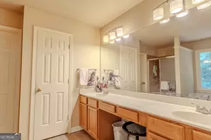 3955 Longlake Dr, Duluth, GA 30097 - Photo 19